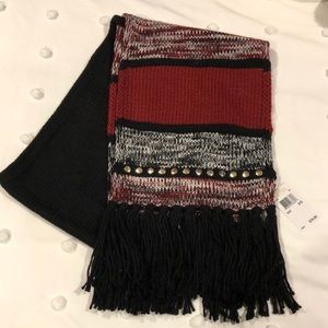 Michael Kors Scarf